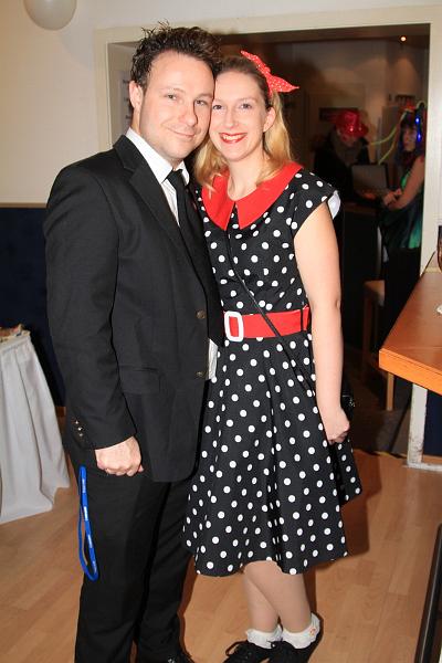 2016-02-08 19-42-46.JPG